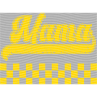 Mother's Day-MM 5346